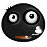 103
