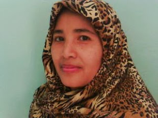 Mantra Banjaran Kasih