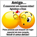 Exibir álbum