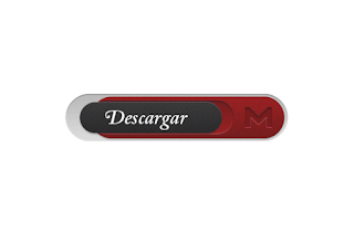 Downloadmegapng