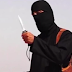 Hunt for Foley’s killer ‘jihadist John' intensifies