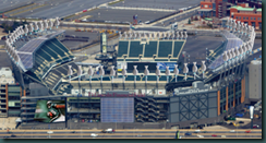 Stadium-Aerial-2-Revised-11-15