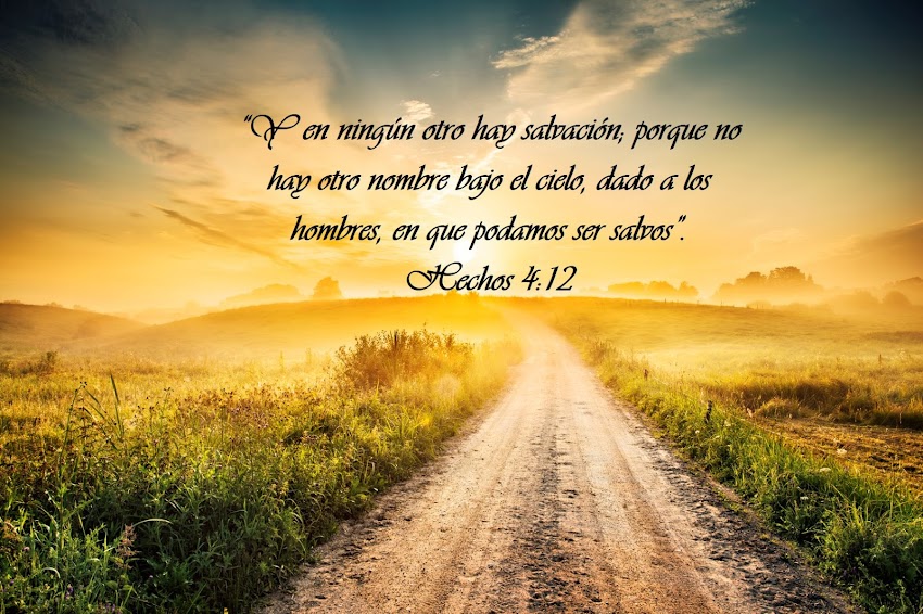 Si Dios no salva, nadie puede (2 Reyes 6:24-27)