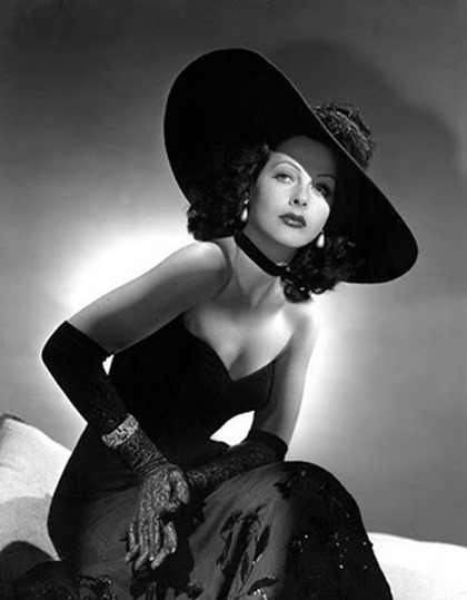 hedylamarr0a