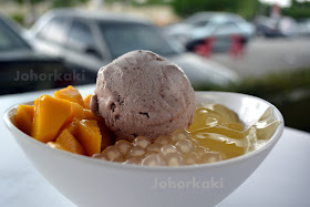 New-Homegrown-Cold-Dessert-Shops-Johor-Bahru