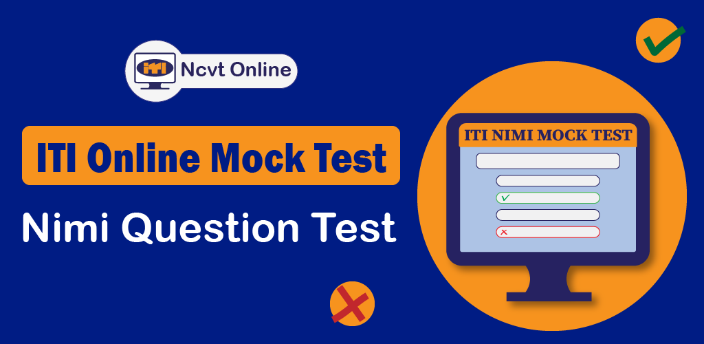 2024 Nimi Mock Test