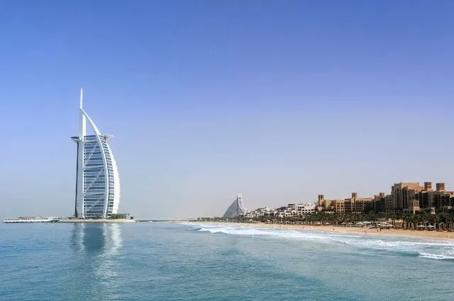 burj al arab, burj al arab Jumeirah, burj al-Arab, place to visit in Dubai, best place to visit in Dubai, best things to do in Dubai, things to do in Dubai, places to visit Dubai, top place to visit in Dubai, place to visit, place to visit Dubai, Dubai best place to visit, place in Dubai to visit, things to do in Dubai, what to do in Dubai, visiting Dubai, Dubai tourism attraction, top tourists attractions in Dubai