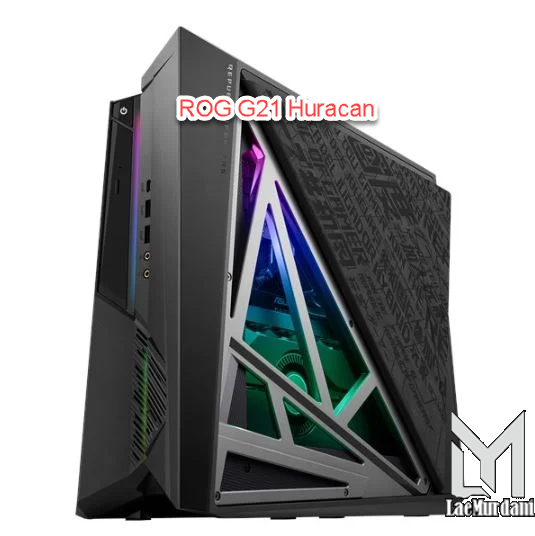 10 Pc Gaming Terbaik Dunia Spesifikasi Dewa Setting Max Laemurdani