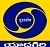 DD Yadagiri Doordarshan Regional Channel on DD Freedish / DD Direct Plus