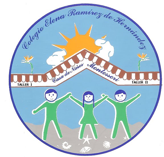 MONTESSORI TUXPAN