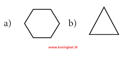 kunci jawaban matematika kelas 4 halaman 110, 111 www.kosingkat.id