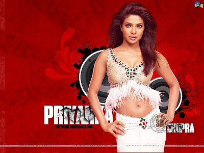 wallpaper of priyanka chopra. Priyanka Chopra pictures