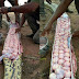 BUNUH ULAR SAWA YANG DISANGKA KENYANG MAKAN SEEKOR ANK LEMBU, RUPA-RUPANYA..
