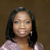Dabiri denied having Facebook account