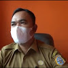 Posko Siaga Darurat Karhutla Akan di Dirikan pada 4 Kecamatan Paling Rawan