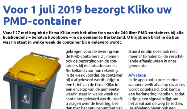 https://www.gemeenteberkelland.nl/Inwoners/Rij_3/Nieuws_bekendmakingen/Berkelbericht/Archief/2019/Mei/BerkelBericht_2019_week_20.pdf