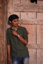 My photo
