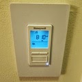 IMG_1071 IMG_1071