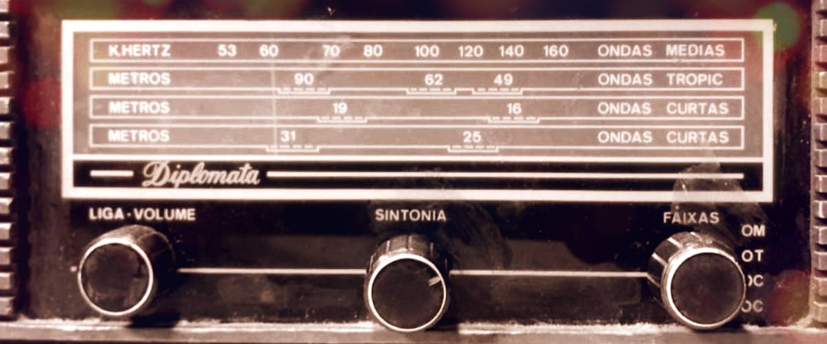 nostalgia radio ondas medias