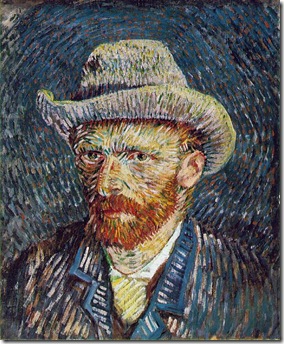 vangoh