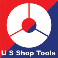 Us Shop tools