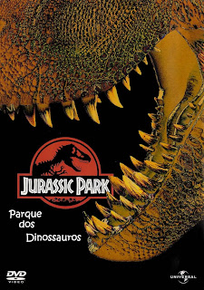 ASSISTIR Jurassic Park 1: Parque dos Dinossauros online Dublado