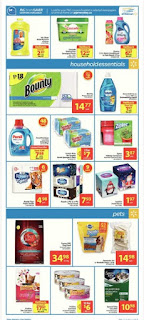 Walmart flyer this week November 9 - 15, 2017