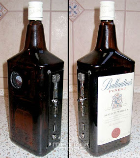 PC in a Bottle [www.ratepost.blogspot.com]