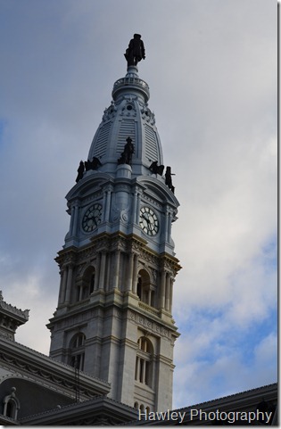 DSC_0333 DSC_0333