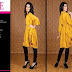 One By Ensemble Spring Summer Outfits 2013 For Women