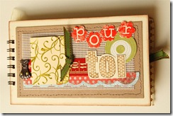 Immagine 003 (Large)