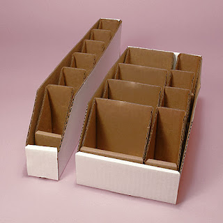 https://www.emenacpackaging.com/