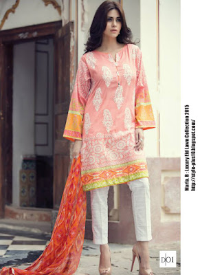 design-01-maria-b-luxury-eid-lawn-collection-2015