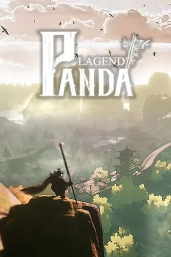 โหลดเกมใหม่ Panda legend