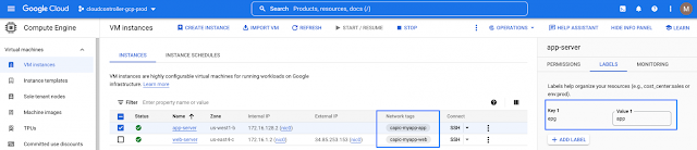 Cisco Cloud Network Controller, Google Cloud Platform, Cisco Career, Cisco Prep, Cisco Tutorial and Materials, Cisco Skill, Cisco Jobs, Cisco Prep, Cisco Preparation