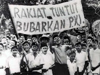 Sejarah PKI