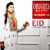 Origins Summer Collection 2014 For Eid-Ul-Fitr | Origins Eid Collection 2014-2015 New Arrivals