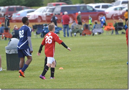 2013-05-25-MatthewSoccer01