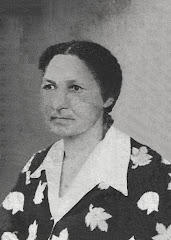MARIA OVÍDIA DE ALMEIDA