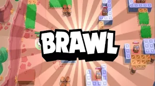 Nulls Brawl Apk