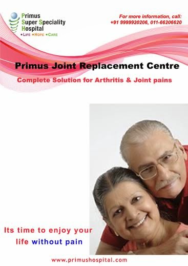 http://primushospital.com/index.php/departments/bone-and-joint/joint-replacement-surgery/total.html
