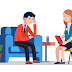 How Therapy Services like Betterhelp and Talkspace Can Help Your Mental State