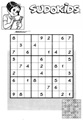 sudokus3 (10)