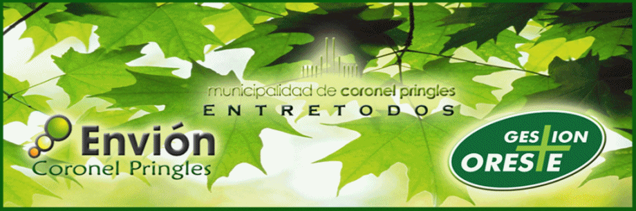                  + Oxígeno + Vida