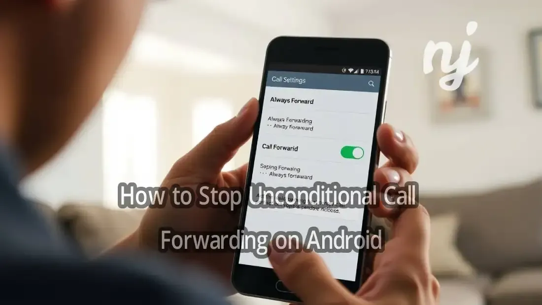 How-to-Stop-Unconditional-Call-Forwarding-on-Android