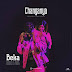 AUDIO l Beka Ibrozama - Changanya l Official music audio download mp3
