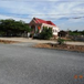 View album