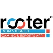 rooter mod apk