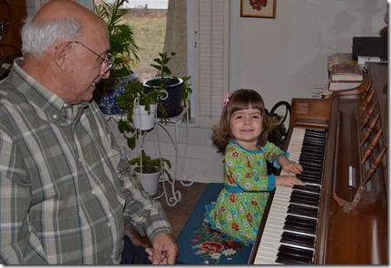 Jan 9 2010 B 002
