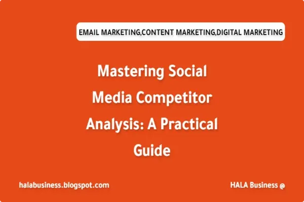 social media competitor analysis, best social media advertising, best social media marketing company, social media marketing analytics, online social media marketing, Twitter marketing services